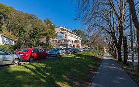 Apartments Vasic